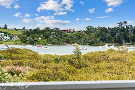 Photo of property in 1122 Whakapirau Road, Whakapirau, Maungaturoto, 0583