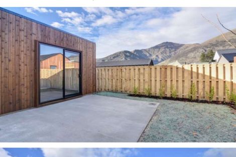 Photo of property in 4 Longlands Street, Lake Hayes, Queenstown, 9304