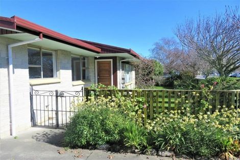 Photo of property in 11 Porter Drive, Havelock North, 4130