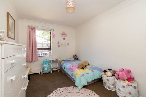 Photo of property in 43b Kellys Road, Mairehau, Christchurch, 8052