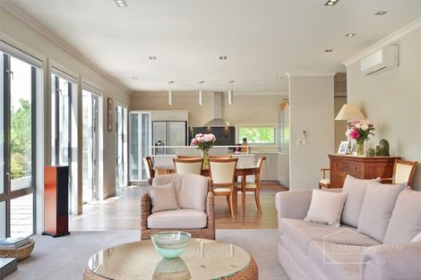 Photo of property in 23 Westwood Avenue, Greytown, 5712