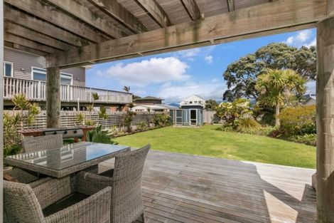 Photo of property in 14 Tatai Road, Bowentown, Katikati, 3177