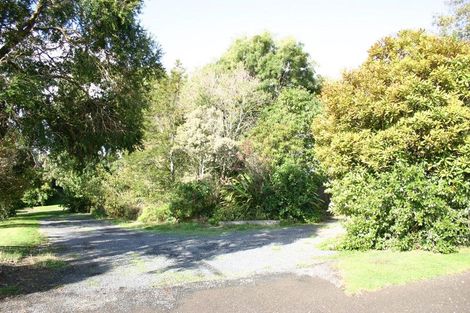 Photo of property in 38 Beach Street, Waikouaiti, 9510