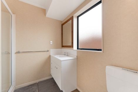 Photo of property in 40 Sorrento Key, Papamoa Beach, Papamoa, 3118