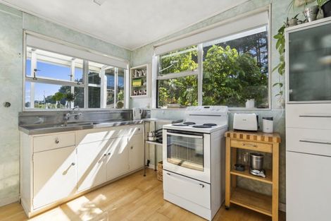 Photo of property in 15 Duppa Street, Berhampore, Wellington, 6023