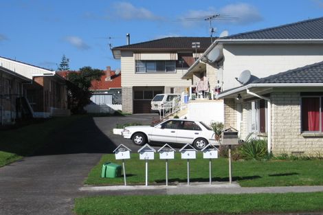 Photo of property in 1/67 Coronation Road, Papatoetoe, Auckland, 2025