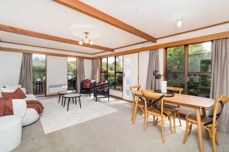 Photo of property in 3a Marne Street, Hokowhitu, Palmerston North, 4410