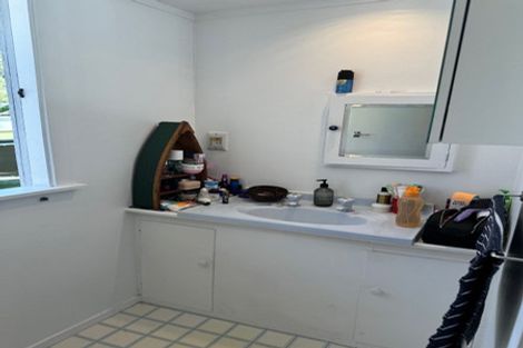 Photo of property in 161a Ocean Beach Road, Tairua, 3508