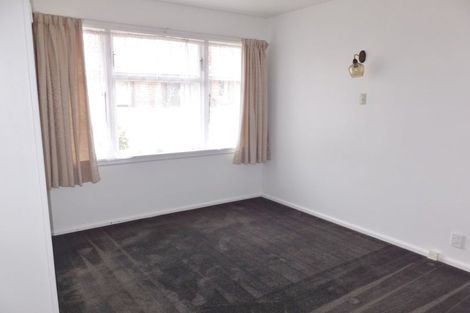 Photo of property in 46 Brodie Street, Ilam, Christchurch, 8041