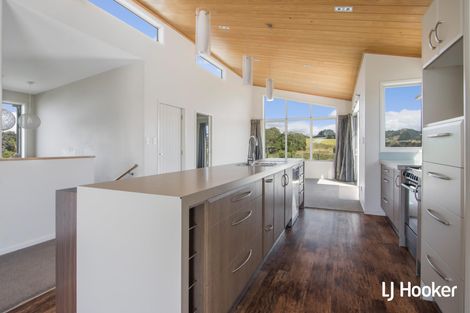 Photo of property in 264a Seaforth Road, Waihi Beach, 3611