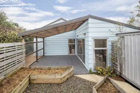 Photo of property in 10 Aitken Place, Mornington, Dunedin, 9011