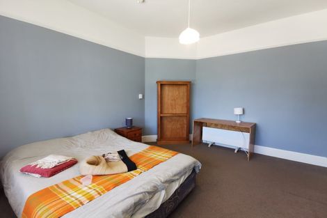 Photo of property in 50 Peer Street, Upper Riccarton, Christchurch, 8041