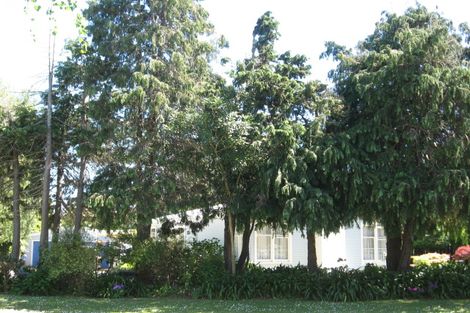 Photo of property in 11 Seymour Road, Inner Kaiti, Gisborne, 4010