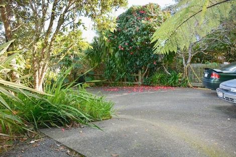 Photo of property in 20 Tairua Terrace, Tairua, 3508