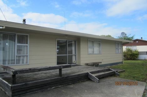 Photo of property in 415a Kahikatea Drive, Dinsdale, Hamilton, 3204