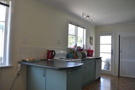 Photo of property in 6 Hildreth Street, Trentham, Upper Hutt, 5018