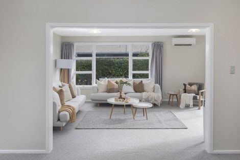 Photo of property in 9 Kingrove Street, Bishopdale, Christchurch, 8053