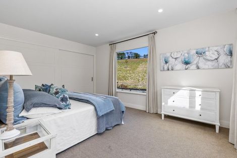 Photo of property in 145 Okura River Road, Okura, Albany, 0792