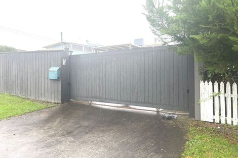 Photo of property in 12 Kereru Street, Henderson, Auckland, 0612