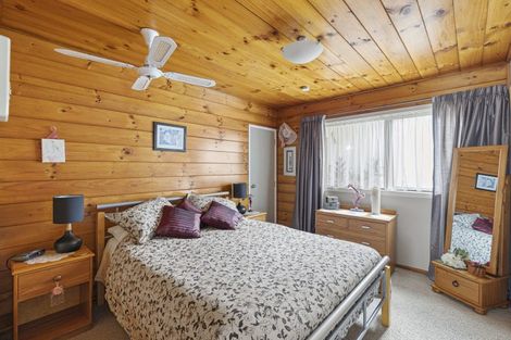 Photo of property in 184 Tukapa Street, Westown, New Plymouth, 4310