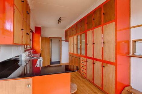 Photo of property in 36a Robertson Street, Gore, 9710