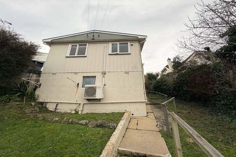 Photo of property in 19 Musselburgh Rise, Musselburgh, Dunedin, 9013