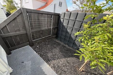 Photo of property in 159b Birkenhead Avenue, Birkenhead, Auckland, 0626