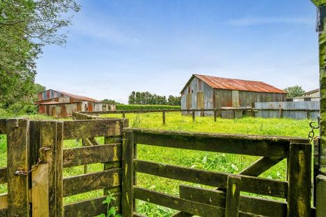 Photo of property in 194 Surrey Road, Tariki, Inglewood, 4388