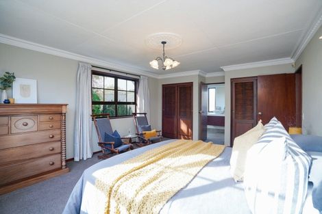 Photo of property in 28 Holywood Lane, Gladstone, Invercargill, 9810