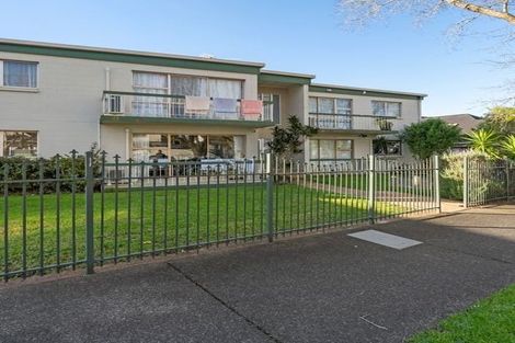Photo of property in 4/7 Inverary Avenue, Epsom, Auckland, 1023