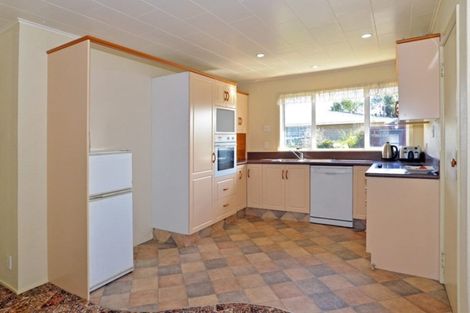 Photo of property in 42a Hargest Crescent, Saint Kilda, Dunedin, 9012