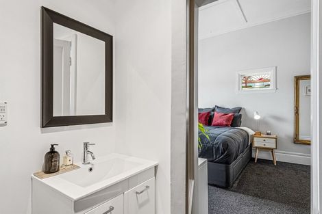 Photo of property in 1/20 Corrella Road, Belmont, Auckland, 0622