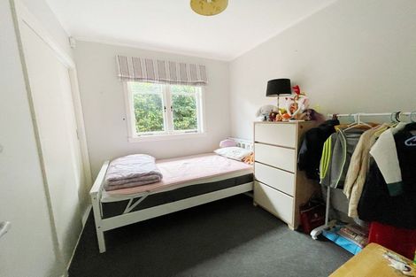 Photo of property in 1/11 Belmont Terrace, Milford, Auckland, 0620