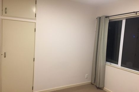 Photo of property in 164 The Ridgeway, Mornington, Wellington, 6021