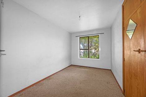 Photo of property in 356 Wairakei Road, Burnside, Christchurch, 8053