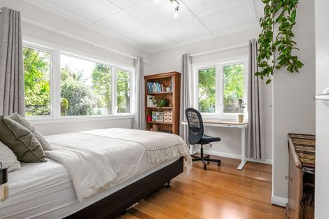 Photo of property in 54a Boundary Road, Claudelands, Hamilton, 3214