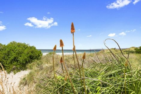 Photo of property in 1142 Brighton Road, Brighton, Dunedin, 9035