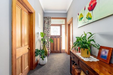 Photo of property in 10 Rathmore Street, West End, Timaru, 7910