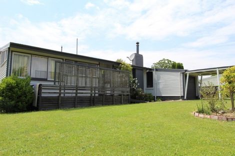 Photo of property in 5 Philip Street, Tokoroa, 3420