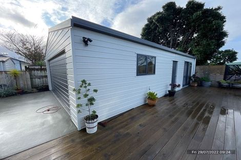 Photo of property in 111 Heads Road, Gonville, Whanganui, 4501
