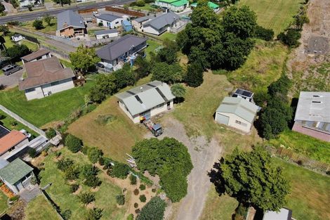 Photo of property in 13 Kaikahu Road, Kerepehi, Paeroa, 3671