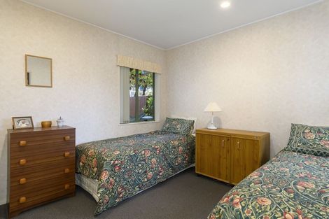 Photo of property in 66 Thirteenth Avenue, Tauranga South, Tauranga, 3112