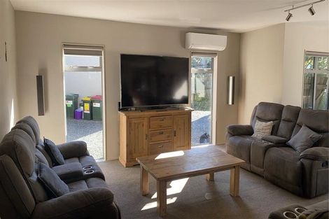 Photo of property in 34 Menin Road, Raumati South, Paraparaumu, 5032