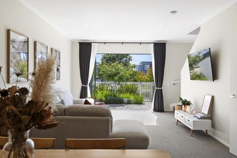 Photo of property in 7 Tahuhu Road, Mount Wellington, Auckland, 1062