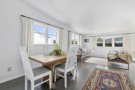 Photo of property in 13 Richmond Street, Petone, Lower Hutt, 5012