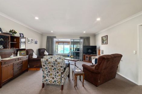 Photo of property in 27c Seddon Street, Glenholme, Rotorua, 3010