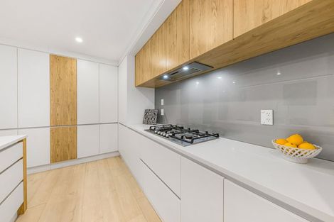 Photo of property in 140 Totara Road, Whenuapai, Auckland, 0618