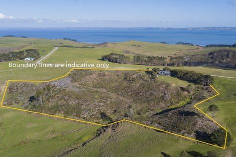 Photo of property in 1044 Burma Road, Tapora, Wellsford, 0977