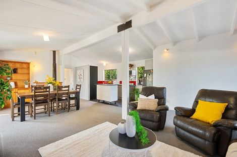 Photo of property in 29a Oriwa Street, Waikanae, 5036