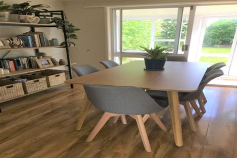 Photo of property in 3 Northpark Avenue, Northpark, Auckland, 2013